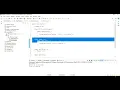 28 Inner Classes Java Programming Complete Beginner to Advanced