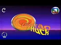 Download Lagu Intervalos Caldeirão do Huck | Globo (08/01/2005)