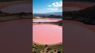 Https Www Facebook Com Share 1GZcdGG143 Https Www Facebook Com Share 1ATScbXxrG 