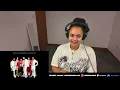 FIRST TIME HEARING The Isley Brothers - Groove with You, Pts  1 & 2 REACTION
