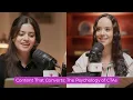 Content That Converts The Psychology of CTAs Ep 26