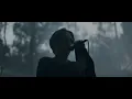 Ocean Sleeper - My Forever Drug (Official Music Video)