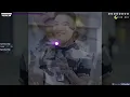 super idol but in osu