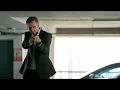 Download Lagu Filme De Ação 2025 | Assassino Sem Rastro | Filme Completo Dublado | Melhor Filme de Ação