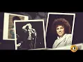 Leo Sayer Is 76, Look at Him Now After He Lost All His Money