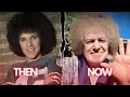 Download Lagu Leo Sayer Is 76, Look at Him Now After He Lost All His Money