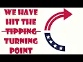 Download Lagu We Have Hit the Turning Point