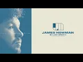 Download Lagu James Newman - My Last Breath (Official Audio)