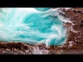 Izzard & Blankts - Threads