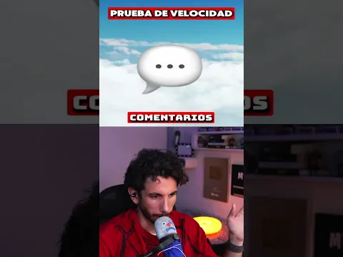 Prueba velocidad ¿logo correcto?