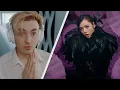 Download Lagu A NEW Lisa! | LISA - NEW WOMAN feat. Rosalía | The Duke [Reaction]
