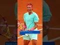 Download Lagu Rafael Nadal’s New Baby Joy After Tennis Farewell! #RafaelNadal #BabyNews #TennisLegend #FamilyFirst