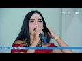 Download Lagu Dangdut Koplo Annyco - Korbane Wong Tuo - Nana Jeevano - Live Honda Pati Jaya - November 2017