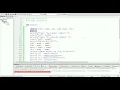 C Programming - A Simple Calculator With C