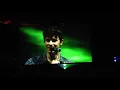 Shawn Mendes - Patience (live)