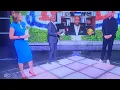 Hannah Storm 22