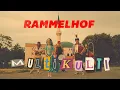 Download Lagu RAMMELHOF | Multikulti (Official Video)