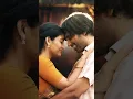 Download Lagu Nagiro | Pottel | Yuva Chandra Krishna, Ananya Anagalla #shorts