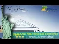 Inn at Arbor Ridge Hotel and Conference Center - Hopewell Junction Hotels New York