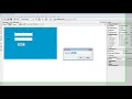 how to get text in JLabel