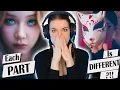 Download Lagu BABYMONSTER  ‘WE GO UP’ is INCREDIBLE. | VOCAL COACH REACTION