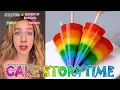 Download Lagu ✨ Text To Speech ✨ ASMR Cake Storytime || @Amara Chehade || POVs Tiktok Compilations 2023 #135