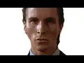 Download Lagu Nico's nextbots -bateman audio-
