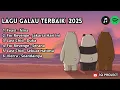 Download Lagu Buat yang lagi galau/sedih, silahkan cerita disini🥀