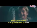 Pablo Alborán - Tu refugio (Videoclip Oficial) | Cantoyo