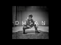 Download Lagu Dwian - Ga Tau Diri