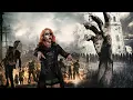The Zombie Universe || Hollywood Horror Adventures Movie in English