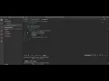 java javac and jars