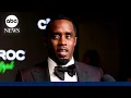 Download Lagu Sean 'Diddy' Combs trial updates: Prosecutors deliver closing arguments