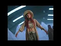 Cazzu, Chita, Lara91k - Dándote