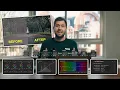 80 Of COLOUR GRADING BASICS In ONLY 20 Minutes