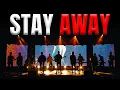 THIS Christian Band is Evil Here s PROOF Elevation Worship Exposed Christian Reaction