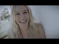 Catherine Britt - Can't Change a Thing (Official Video)