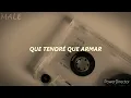 Rompecabezas Karaoke Aterciopelados