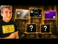 This NEW 5 Credit Card Setup Beats 99 of Wallets