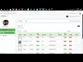 Advanced Secure User Login and Register in CodeIgniter