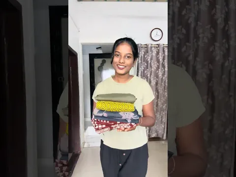 ഇത്രേനല്ലത് പ്രതീക്ഷിച്ചില്ല🥰😱ARCHANA DEV #shorts #viral #trending #archanadev #art #youtubeshorts