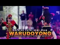 Download Lagu WARUDOYONG - NDOLALAK DEWI ARUM (live) Tanjubgsari Land Sapuran Wonosobo