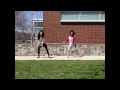 Differentology - Bunji Garlin | Dance