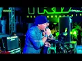 Download Lagu ANI MC SONY - TRIAS MUSIC - KHITAN KHOIRUL AZHAR - MBAMBANG CLUWAK PATI