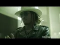 Future "Colossal" (WSHH Exclusive - Official Music Video)