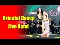 Download Lagu Live Band Belly Dance: A Stunning Performance by Ashrakat