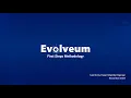 First Steps Methodology Webinar