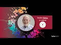 Eric Schlumpf on a gene-agnostic collagen repair approach to retinitis pigmentosa OIS Retina 2026