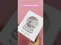 Diy Christmas gift