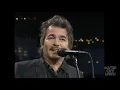 Download Lagu John Prine on Austin City Limits \